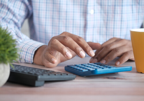 Complete Accounting | Services Complete Accounting|Services