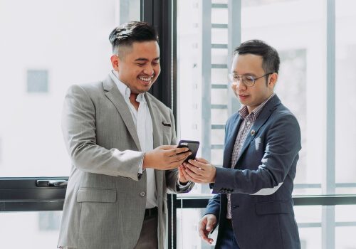 Complete Accounting | Services Complete Accounting|Services